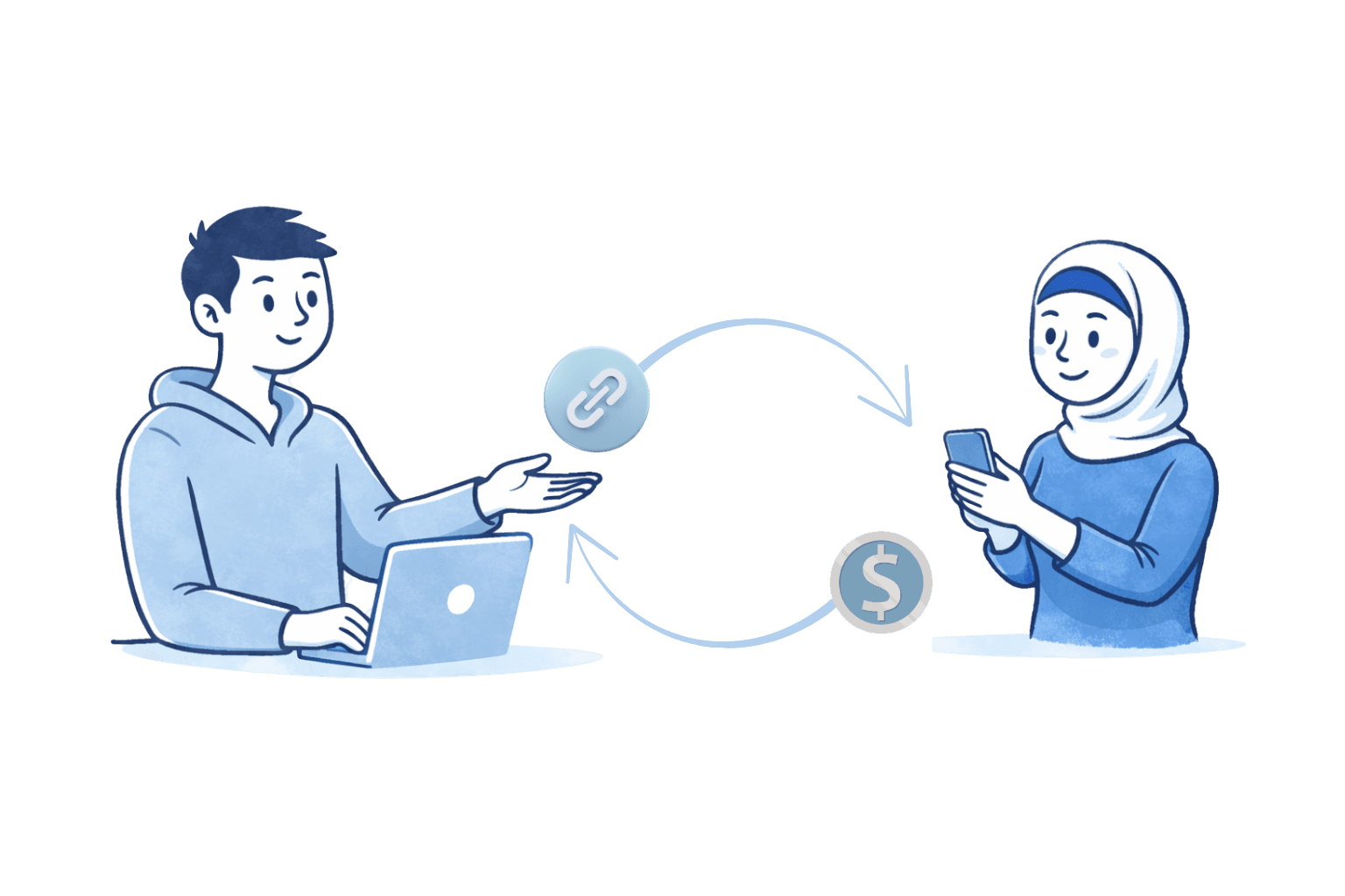 linkbetaling thumbnail 2