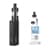 E-cig-startkit