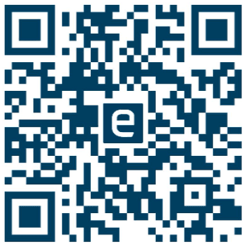 ePay QR-kod