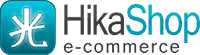 HikaShop